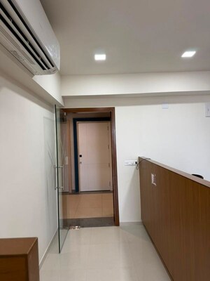 Room in  Office Space at Bopal – for Rent