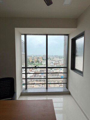 Room in  Office Space at Bopal – for Rent