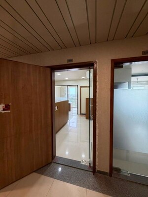 Room in  Office Space at Bopal – for Rent
