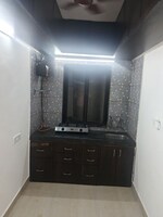 1 Rk  + Store Room 250 Sq.Ft. Apartment in Vitthal Krupa Building