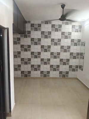 Master Plan in 1 RK Apartment at Vitthal Krupa Building, Vakola – for Rent