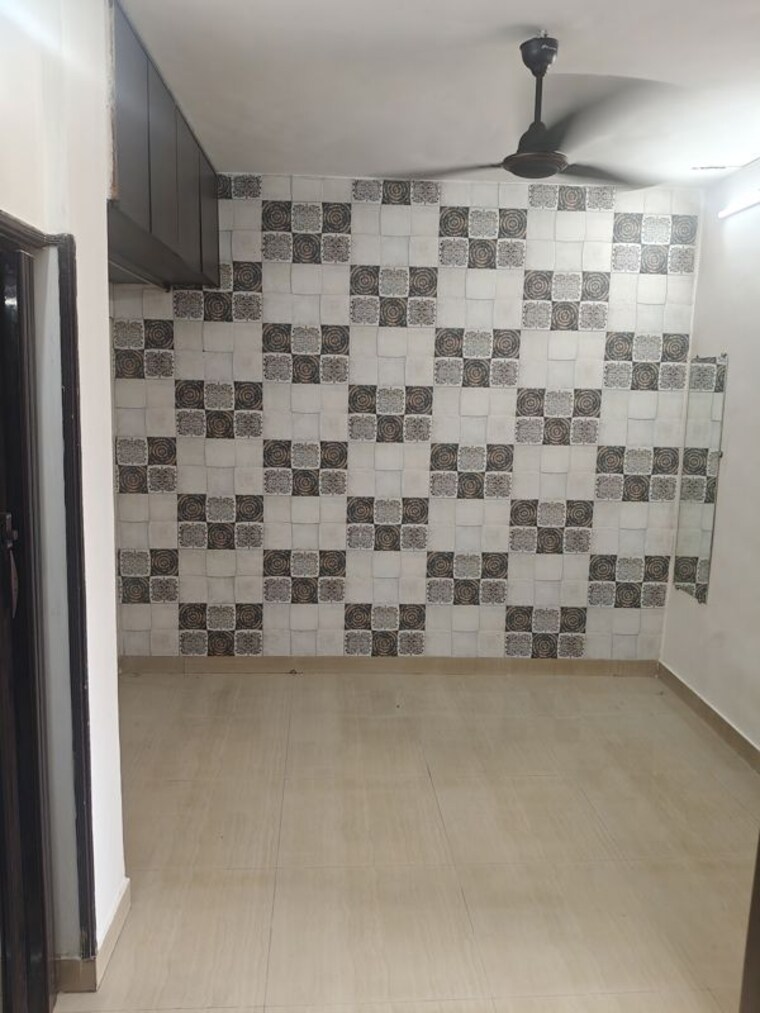 Master Plan, vitthal-krupa-building 1 RK 250 Sq.Ft. Apartment In Vakola Mumbai 10636926