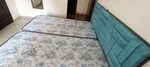 1 Rk  1300 Sq.Ft. Apartment in Amrapali Silicon City