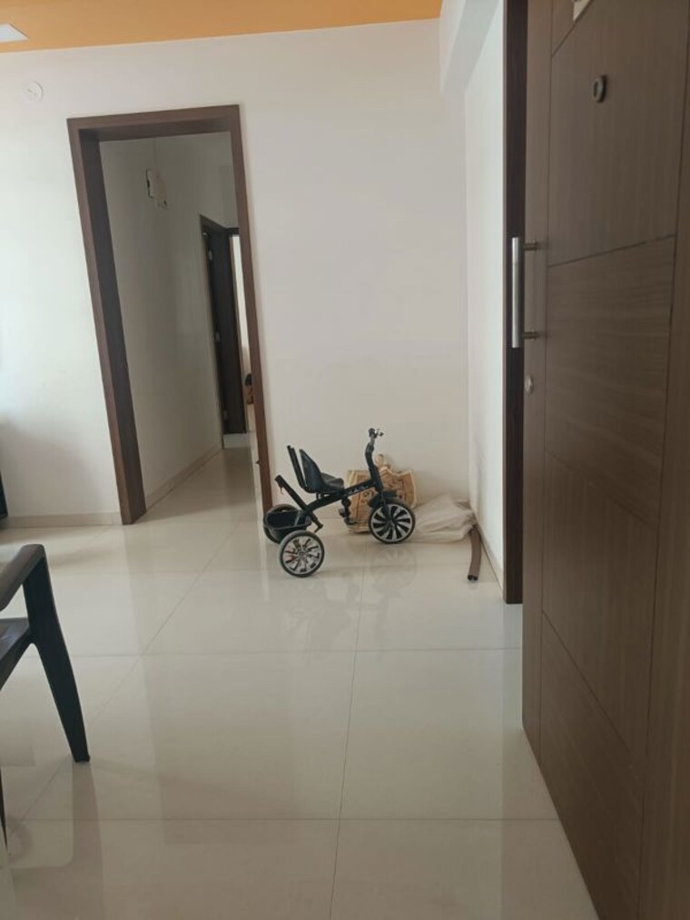 undefined, mak-snehangan-residency 2 Bedroom 745 Sq.Ft. Apartment In Wakad Pune 10636915