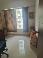 2 BHK 745 Sq.Ft. Apartment in Mak Snehangan Residency