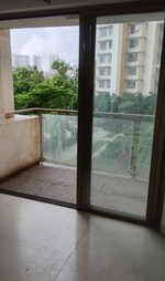3 BHK + Store Room 1300 Sq.Ft. Apartment in Lodha Luxuria