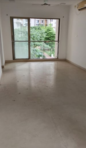 Hall in 3 BHK Apartment at Lodha Luxuria, Majiwada – for Sale