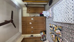 Furnished Amenities in 1 BHK Apartment at Ashok Vihar CHS, Marol – for Sale