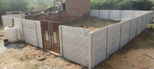  Plot For Sale in Hazariwas