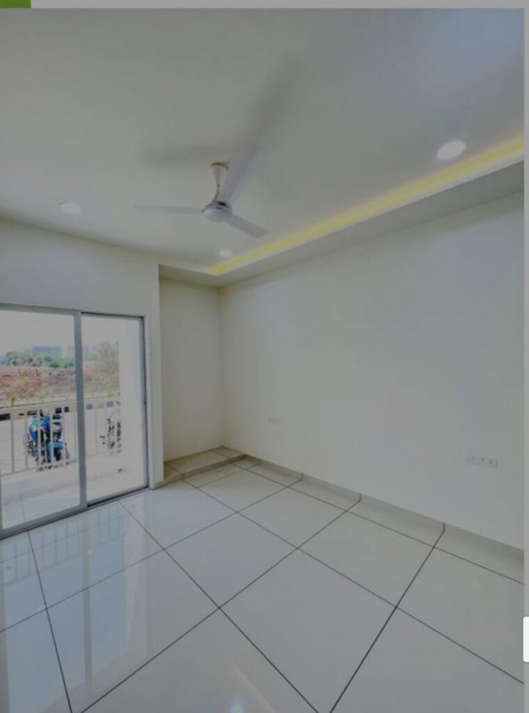 Room, bhayli 2 Bedroom 700 Sq.Ft. Apartment In Bhayli Vadodara 10435619