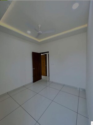 Room in 2 BHK Apartment at Bhayli – for Sale
