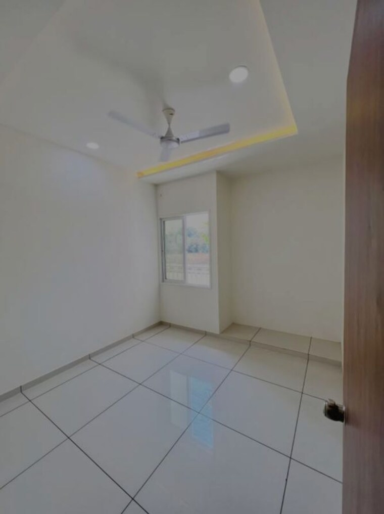 Room, bhayli 2 Bedroom 700 Sq.Ft. Apartment In Bhayli Vadodara 10435619