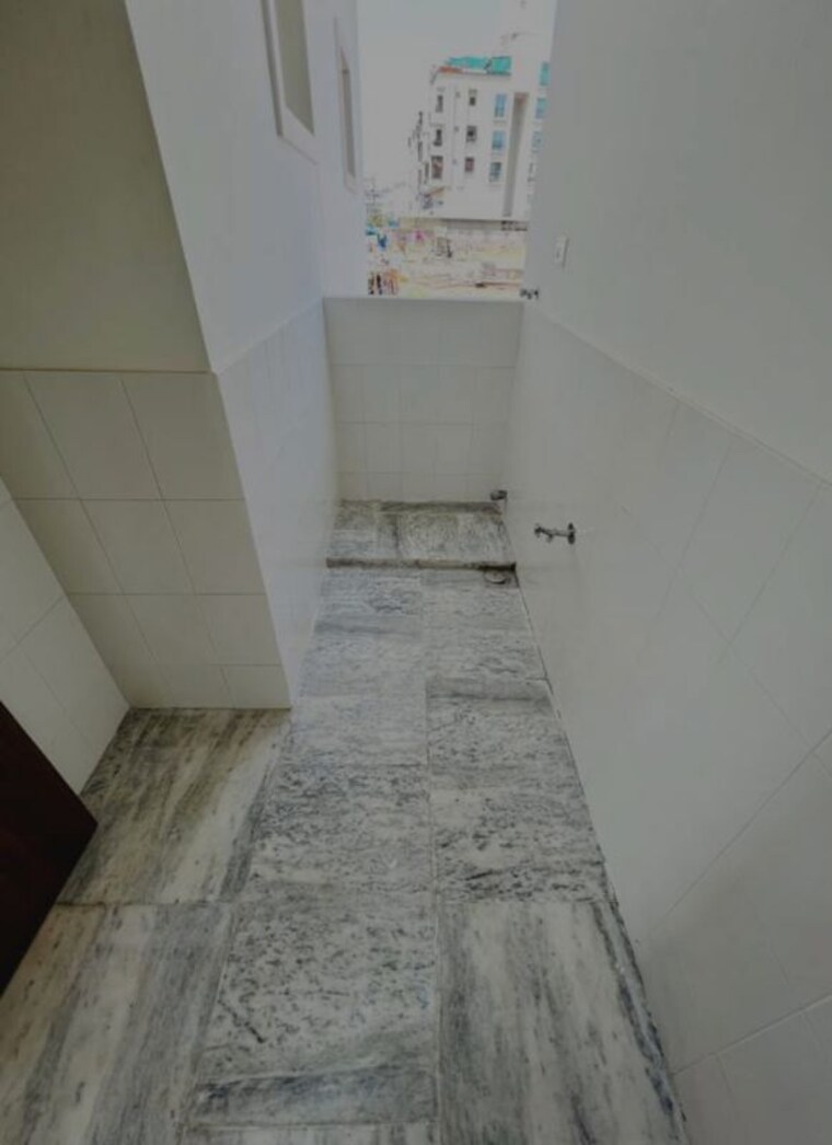 undefined, bhayli 2 Bedroom 700 Sq.Ft. Apartment In Bhayli Vadodara 10435619