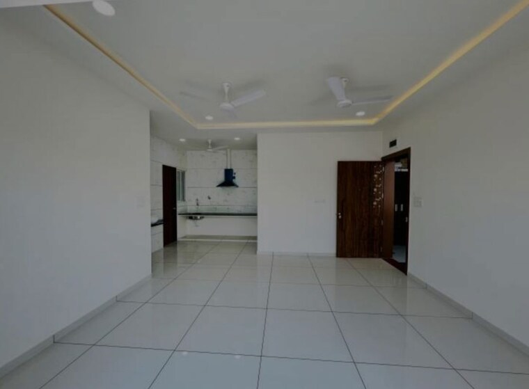 Room, bhayli 2 Bedroom 700 Sq.Ft. Apartment In Bhayli Vadodara 10435619