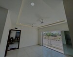 2 BHK + Basement 700 Sq.Ft. Apartment in Bhayli