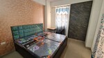 1 Rk  1250 Sq.Ft. Apartment in Amrapali Silicon City
