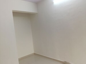 Room in 1 BHK Apartment at Punyarthi Tower, Kalyan West – for Rent