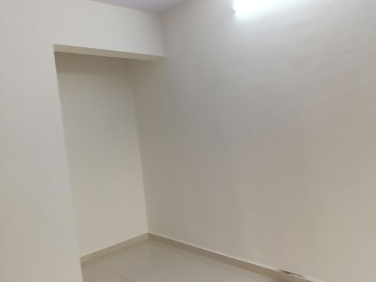Room, punyarthi-tower 1 Bedroom 700 Sq.Ft. Apartment In Kalyan West Thane 10636924