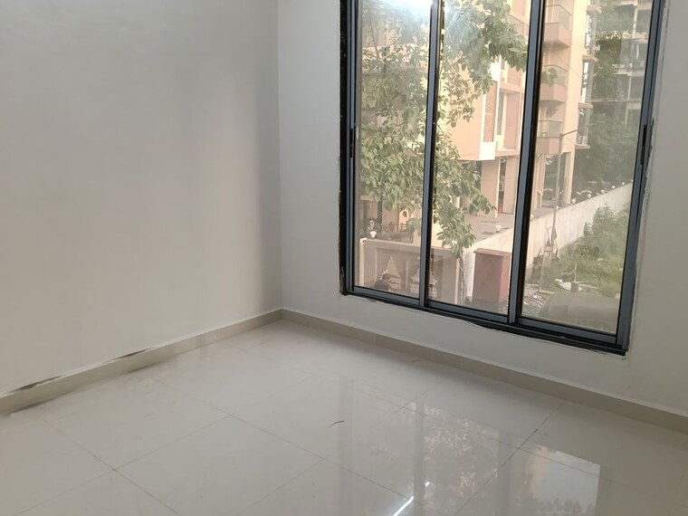 Room, punyarthi-tower 1 Bedroom 700 Sq.Ft. Apartment In Kalyan West Thane 10636924