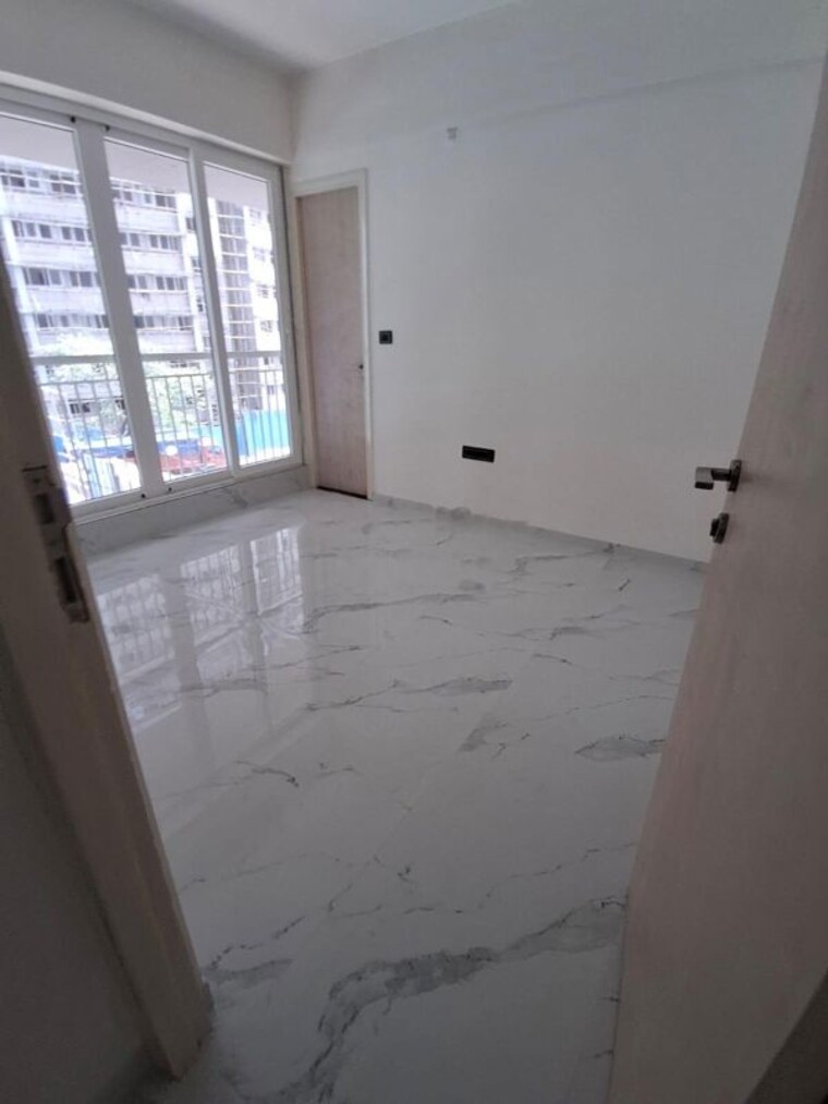 Room, ruparel-sky-green 2 Bedroom 830 Sq.Ft. Apartment In Kandivali West Mumbai 10636950