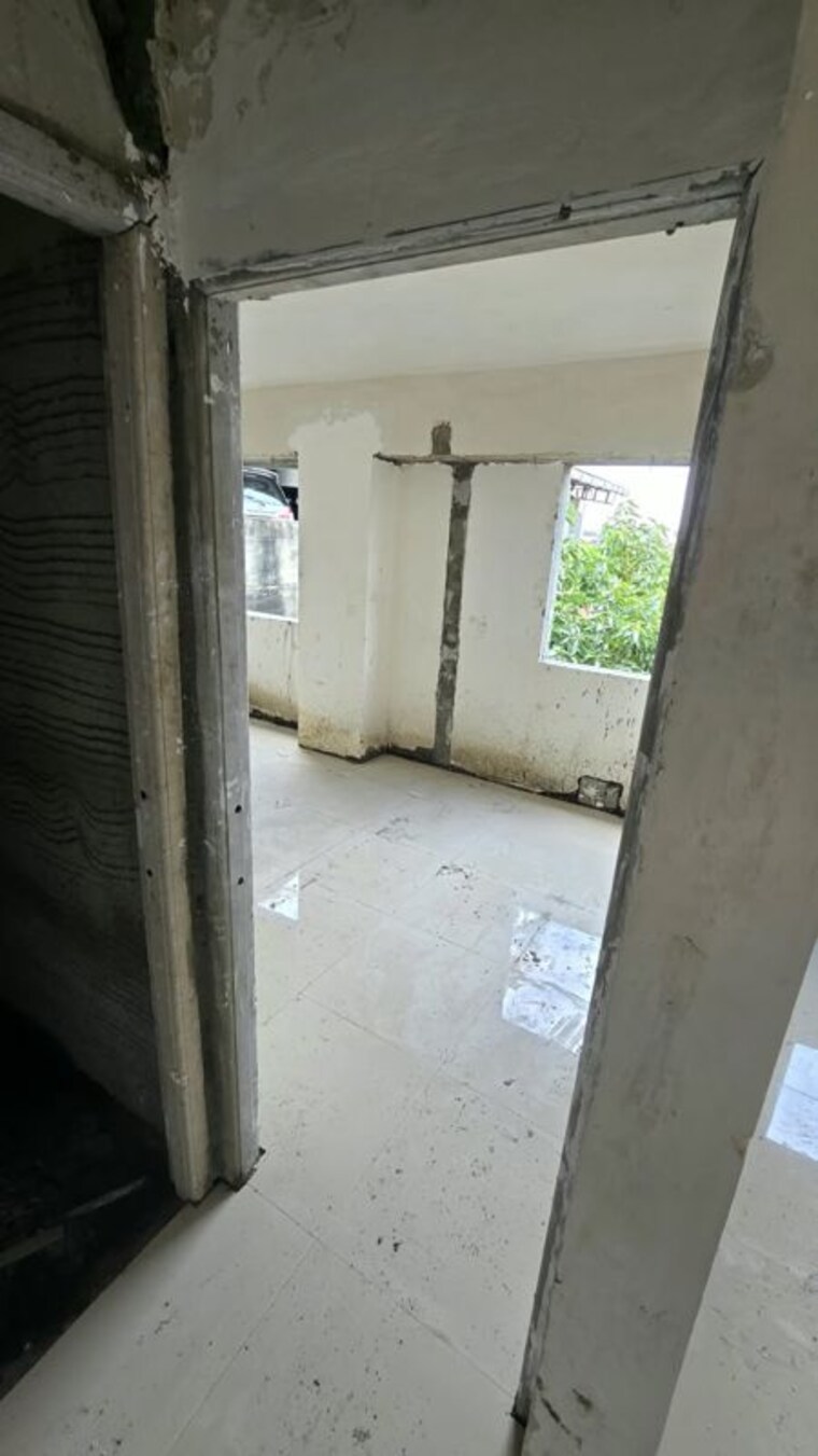 Bathroom, narayan peth 1 Bedroom 690 Sq.Ft. Apartment In Narayan Peth Pune 10636945
