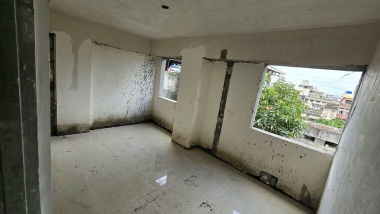 Room, narayan peth 1 Bedroom 690 Sq.Ft. Apartment In Narayan Peth Pune 10636945