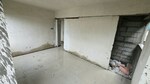 1 BHK 690 Sq.Ft. Apartment in Narayan Peth