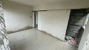 1 BHK Apartment For Sale in Narayan Peth