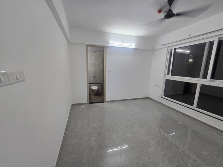 Room, zen-elite 2.5 Bedroom 1500 Sq.Ft. Apartment In Kharadi Pune 10635782