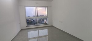 Kitchen in 2.5 BHK Apartment at Zen Elite, Kharadi – for Sale