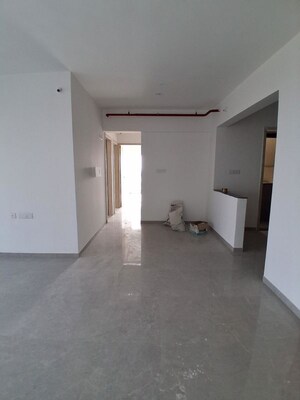 2.5 BHK Apartment For Sale in Zen Elite, Kharadi