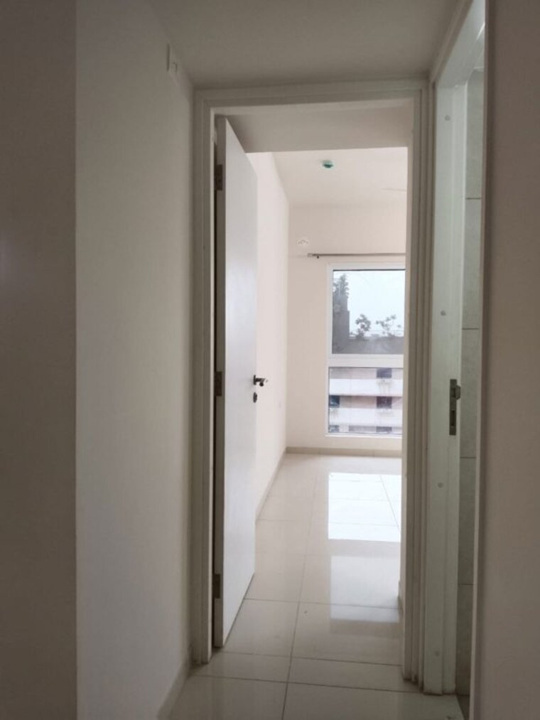 undefined, godrej-green-vistas 1 Bedroom 450 Sq.Ft. Apartment In Mahalunge Pune 10636935