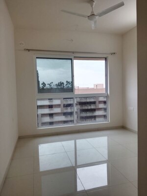 1 BHK Apartment For Rent in Godrej Green Vistas, Mahalunge