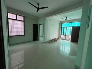 3 BHK Builder Floor For Sale in RPS Palm Drive, Sector 88