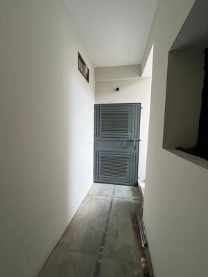 Staircase in 3 BHK Builder Floor at RPS Palm Drive, Sector 88 – for Sale