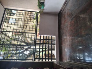 4 BHK Independent House – Exterior View View at Gottigere - for Rent