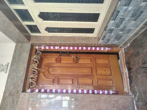  4 BHK Independent House at Gottigere – for Rent
