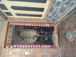  4 BHK Independent House at Gottigere – for Rent