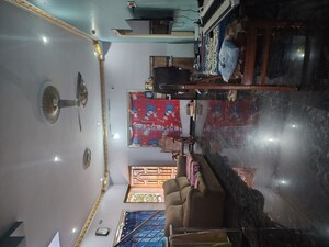 Living Room in 4 BHK Independent House at Gottigere – for Rent