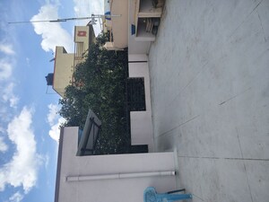 4 BHK Independent House – Exterior View View at Gottigere - for Rent