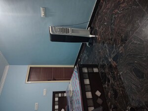 Bedroom in 4 BHK Independent House at Gottigere – for Rent