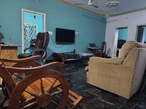 4 BHK Independent House For Rent in Gottigere