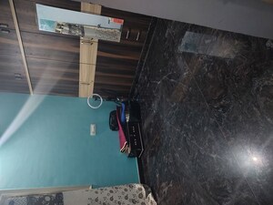 Kitchen in 4 BHK Independent House at Gottigere – for Rent