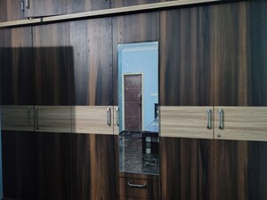  4 BHK Independent House at Gottigere – for Rent