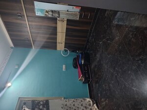 Room in 4 BHK Independent House at Gottigere – for Rent