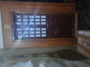  4 BHK Independent House at Gottigere – for Rent