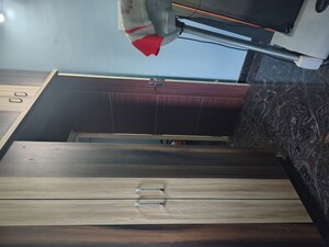  4 BHK Independent House at Gottigere – for Rent