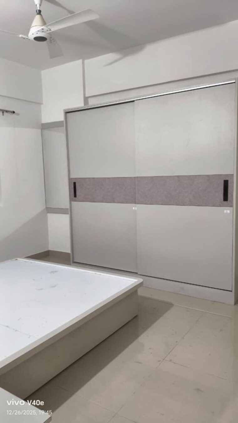 undefined, hebron-towers 3 Bedroom 1409 Sq.Ft. Apartment In Battarahalli Bangalore 10636952