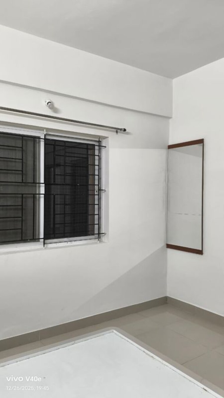 Room, hebron-towers 3 Bedroom 1409 Sq.Ft. Apartment In Battarahalli Bangalore 10636952