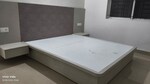 3 BHK 1409 Sq.Ft. Apartment in Hebron Towers